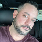 Profile Picture of Jeremy Plumlee (@jeremyplumlee8297) on Youtube