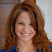 Profile Picture of Beverly Preston (@BeverlyPreston) on Youtube