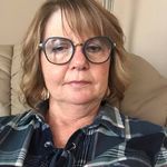 Profile Picture of Darlene Burnett (@darfjb) on Instagram