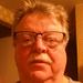 Profile Picture of Thomas Parrett (@thomasgparrett) on Pinterest