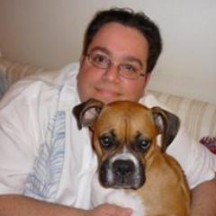 Profile Picture of Brad Katzman (@BradKatzman) on Twitter