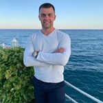 Profile Picture of Андрей Гончаров (@andreygoncharov92) on Instagram