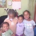 Profile Picture of Rodger Adams (@Rodger-Adams) on Facebook