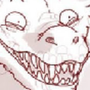 Wikus VanDeMerwe - Youtube Profile Picture of Wikus VanDeMerwe (@SCOR3S3TT3R) on Youtube