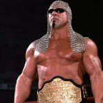 Profile Picture of Scott Steiner (@scotty_steiner) on Instagram