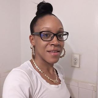 Profile Picture of Tia Dior (@tia.miller.731572) on Facebook
