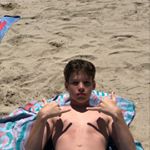 Profile Picture of Joe Blazek (@joeblazekk) on Instagram