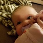 Profile Picture of Patty Pruitt (@patty.pruitt.7) on Instagram