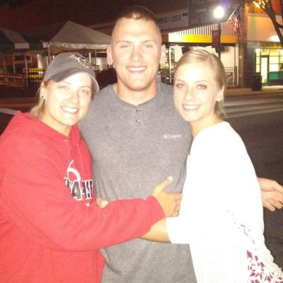 Robert Bays - Twitter Profile Picture of Robert Bays (@rbays3) on Twitter