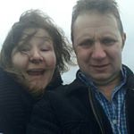 Profile Picture of Andrew De Vries (@andrew_de_vries) on Instagram