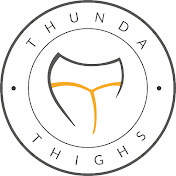 Profile Picture of Thunda Thighs (@thundathighs) on Youtube