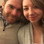 Profile Picture of Matt Lindemann (@mlindemann427) on Instagram