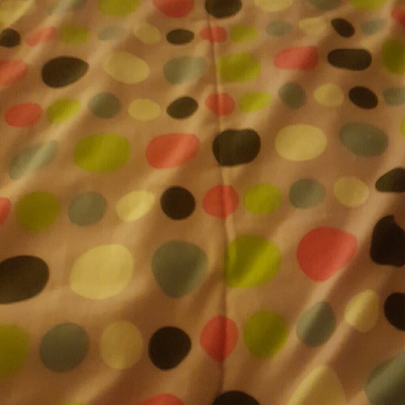 Profile Picture of Bren Steve (@brensteve) on Poshmark