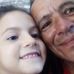 Profile Picture of Ivan Preciado Nodal (@ivan.preciadonodal) on Facebook