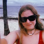 Profile Picture of Tori Bozman (@tori.bozman) on Facebook