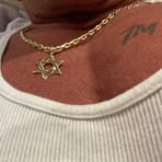 Profile Picture of Joseph Erlichman (@joseph.erlichman) on Facebook