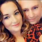 Profile Picture of Lisa Holness 💕 (@holnesslisa) on Instagram