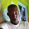 Profile Picture of Jason Linton (@Jason-Linton) on Facebook