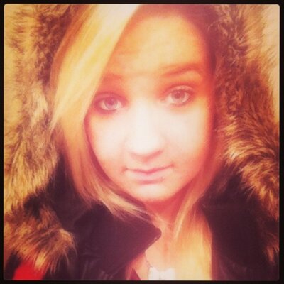 Profile Picture of Jordan Jamar (@JayBird_Jamar) on Twitter