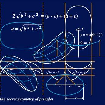 Profile Picture of Aaron Morrison (@NewfangledChip) on Twitter