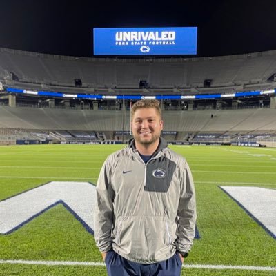 Profile Picture of Ben Jenkins (@Benjenkins67) on Twitter