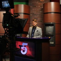 Profile Picture of Tanner Alexander (@tanner-alexander) on Quora