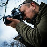 Profile Picture of Noel Pierce (@noel-pierce-2) on Quora