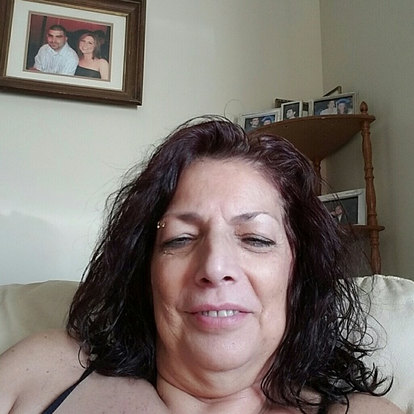 Profile Picture of Donna Keeler (@jasper124) on Poshmark