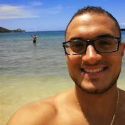 Profile Picture of Joseph Atallah (@workwithjoseph) on Youtube