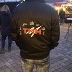 Profile Picture of Dirk Pieper (@dirkpieper54) on Instagram
