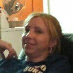 Profile Picture of karen (@karen_kilmer) on Instagram