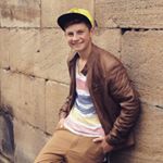 Profile Picture of James Vardapetyan (@vardapetyanjames) on Instagram