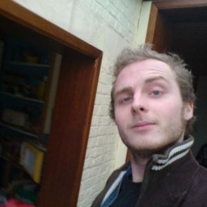 Profile Picture of Nicolas Ferro (@neeekow) on Myspace