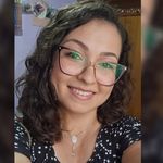 Profile Picture of Aniélli Blotta (@ani_blotta) on Instagram