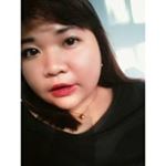 Profile Picture of Keyren Yolanda (@keyrenyolanda) on Instagram