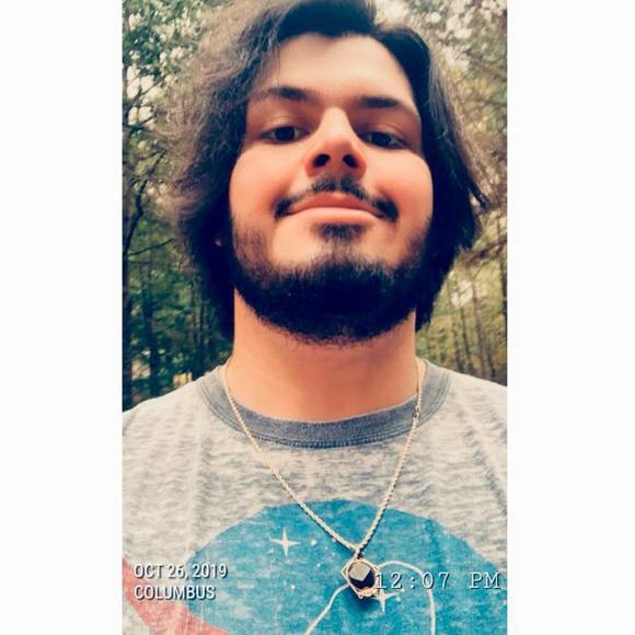 Profile Picture of Miguel Alonso (@alonso_mickeya) on Poshmark