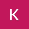 Profile Picture of Kim Lam (@@kimlam929) on Tiktok