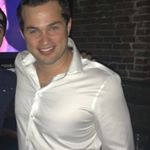 Profile Picture of Gilbert Zepeda (@gilbertzepeda) on Instagram
