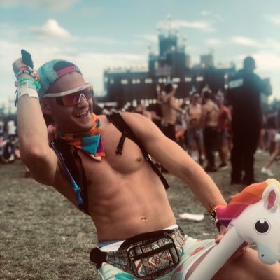 Profile Picture of 𝕄𝕒𝕥𝕥 (@mattkamla) on Twitter