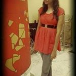 Profile Picture of Roshini Kanumilli (@kanumilliroshini) on Instagram
