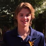 Profile Picture of Andrew Davis (@andrewdavis022) on Instagram