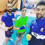Profile Picture of Âđam måřķøni (@adam.markoni) on Instagram