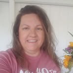 Profile Picture of Larisa M Craig (@larisa.craig) on Facebook