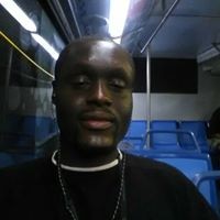 Profile Picture of Maurice J Darling Jr. (@maurice-j-darling-jr) on Quora