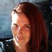 Profile Picture of Brigitte Mitchell (@brigitte.mitchell.549) on Facebook