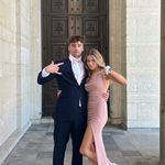 Profile Picture of emily arnett (@emilyyarnett) on Instagram