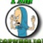 Profile Picture of john.rushing.71 (@john.rushing.71) on Flickr