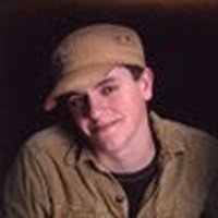 Profile Picture of Aaron Nimmo (@aaron-nimmo-1) on Quora