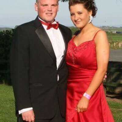 Profile Picture of Nathan Rumney (@NathanRumney) on Twitter