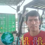 Profile Picture of Rober Mark (@rober.mark.544492) on Facebook